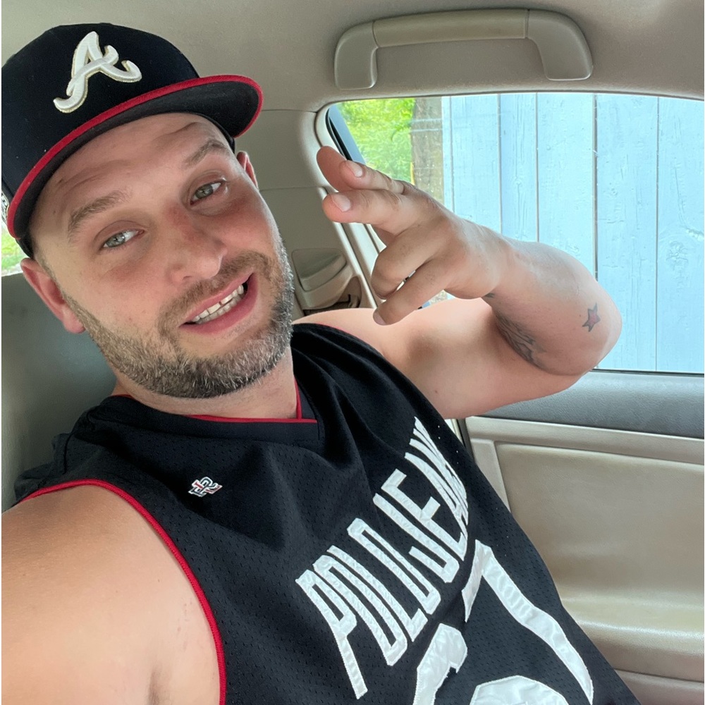 Meet your Posher, Posh